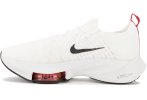 Nike Air Zoom Tempo Next%