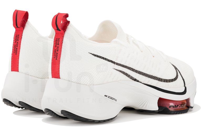 Nike Air Zoom Tempo Next%