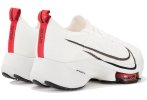 Nike Air Zoom Tempo Next%