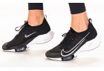 Nike Air Zoom Tempo Next% Herren