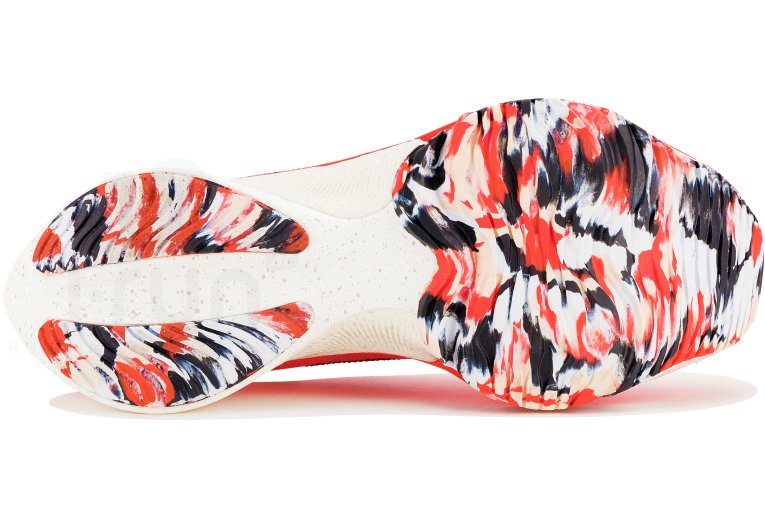 Nike Air Zoom Tempo Next% M