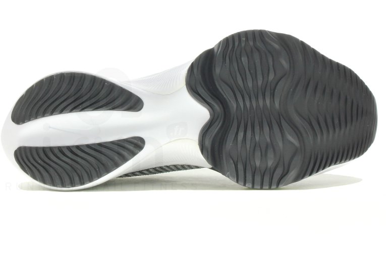 Nike Air Zoom Tempo Next%