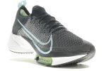 Nike Air Zoom Tempo Next%