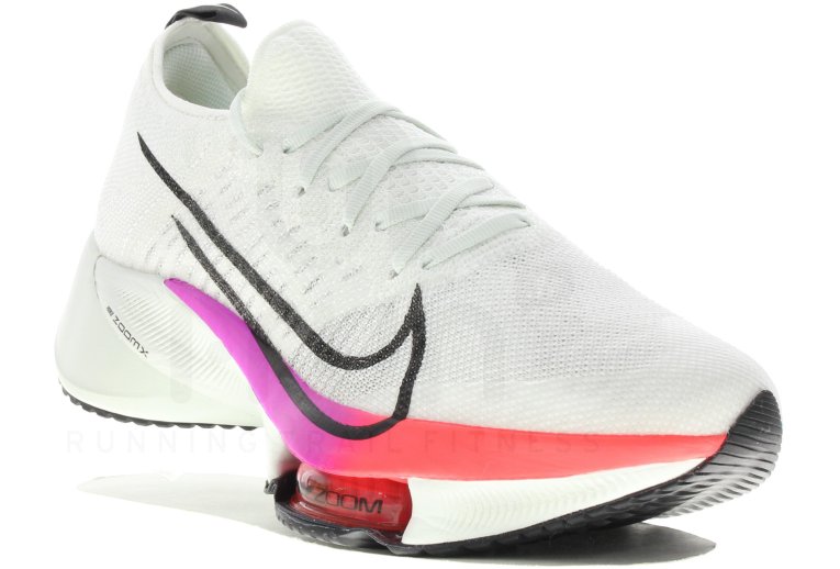Nike Air Zoom Tempo Next%