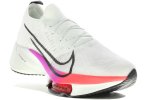 Nike Air Zoom Tempo Next%