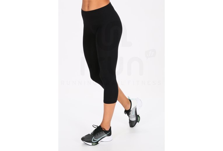 Nike Air Zoom Tempo Next%