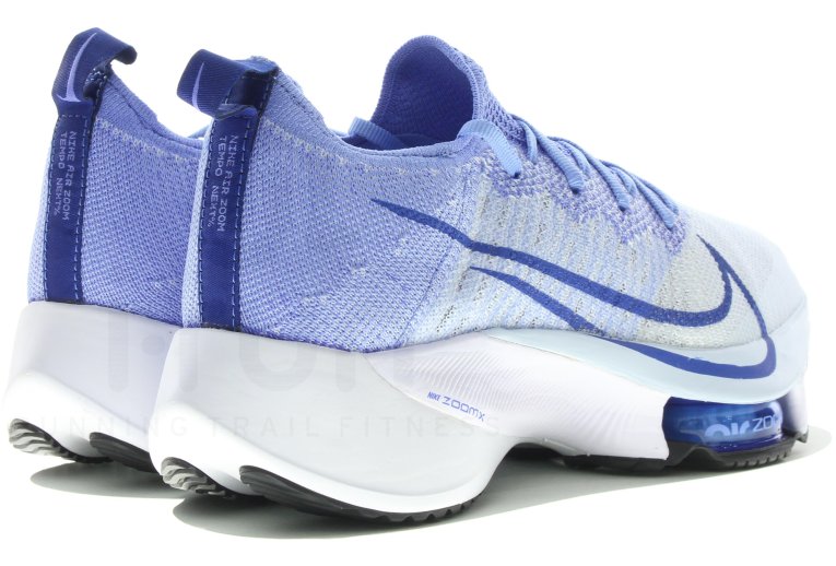 Nike Air Zoom Tempo Next%