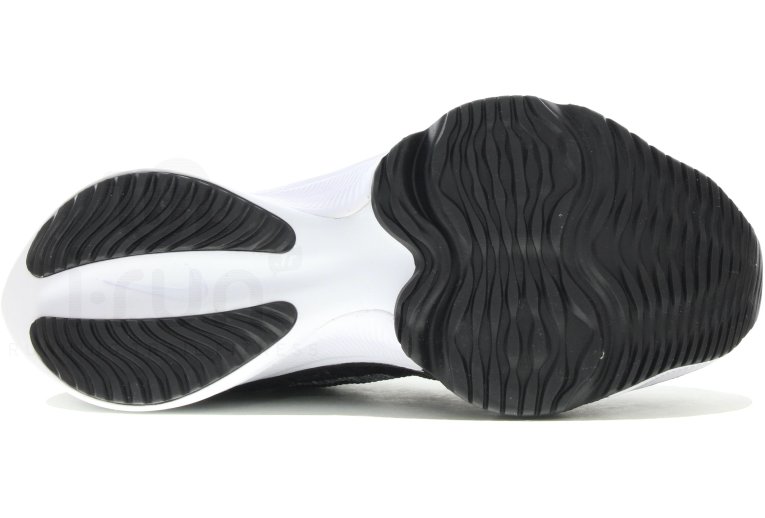 Nike Air Zoom Tempo Next% Damen