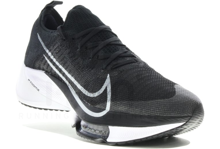 Nike Air Zoom Tempo Next% Damen