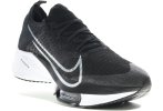 Nike Air Zoom Tempo Next% Damen
