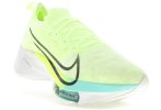 Nike Air Zoom Tempo Next% Damen