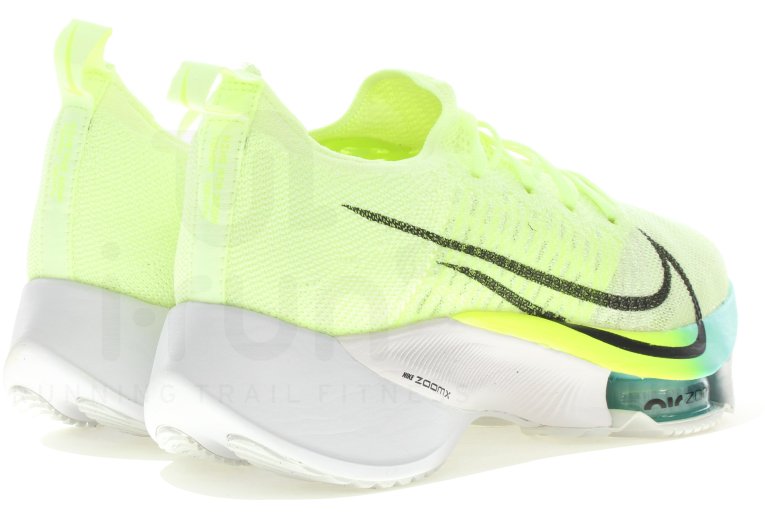 Nike Air Zoom Tempo Next% Damen