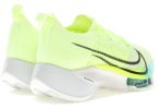 Nike Air Zoom Tempo Next% Damen