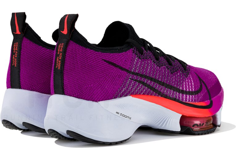 Nike Air Zoom Tempo Next% Damen