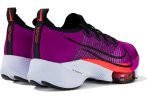 Nike Air Zoom Tempo Next% Damen