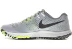 Nike Air Zoom Terra Kiger 4