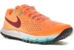 Nike Air Zoom Terra Kiger 4