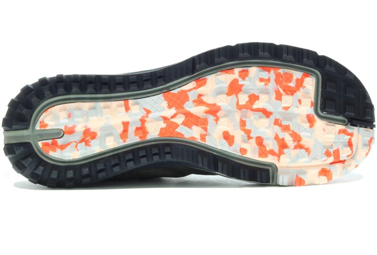 Nike Air Zoom Terra Kiger 4