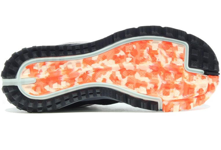 Nike Air Zoom Terra Kiger 4