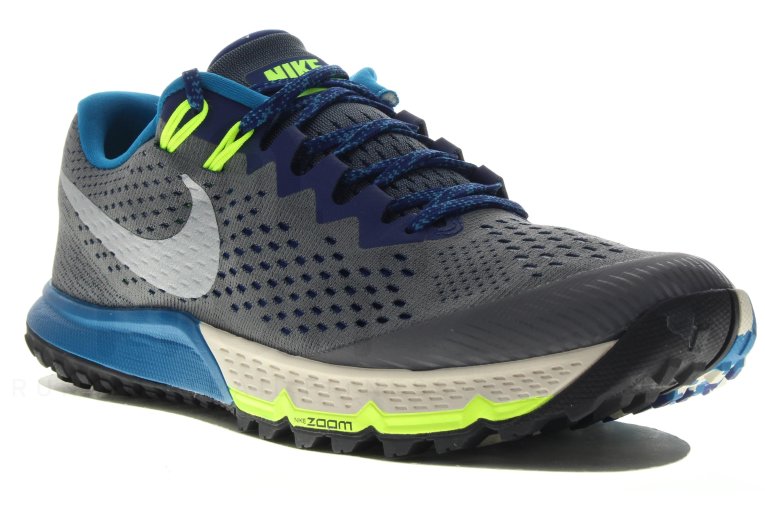 zapatillas trail nike hombre zapatillas trail nike hombre