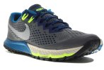 Nike Air Zoom Terra Kiger 4