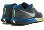 Nike Air Zoom Terra Kiger 4