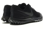 Nike Air Zoom Terra Kiger 4
