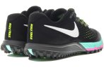 Nike Air Zoom Terra Kiger 4