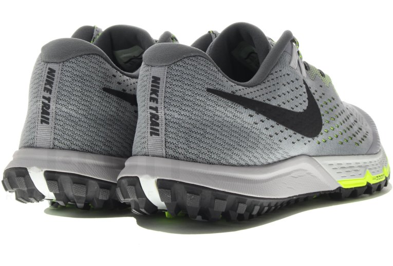 Nike Air Zoom Terra Kiger 4