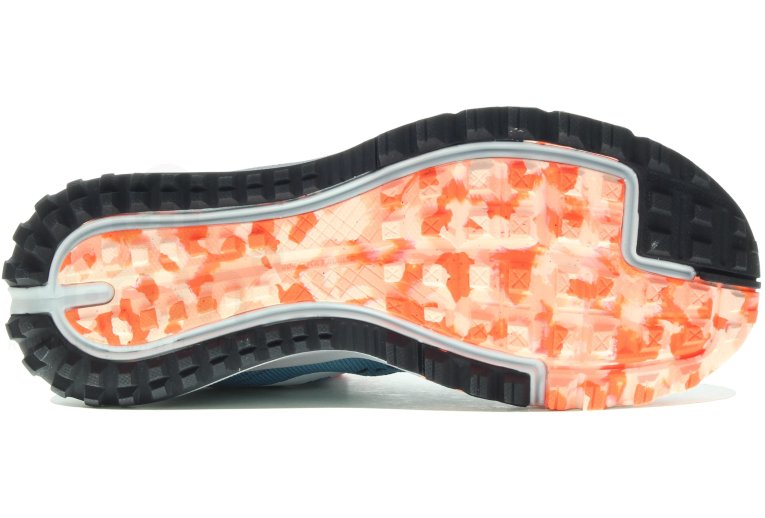 Nike Air Zoom Terra Kiger 4