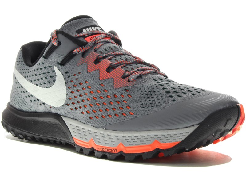 nike air zoom terra kiger 4 women's