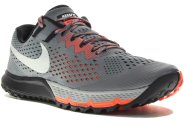 Nike Air Zoom Terra Kiger 4 W
