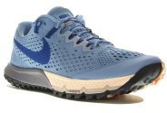 Nike Air Zoom Terra Kiger 4 W