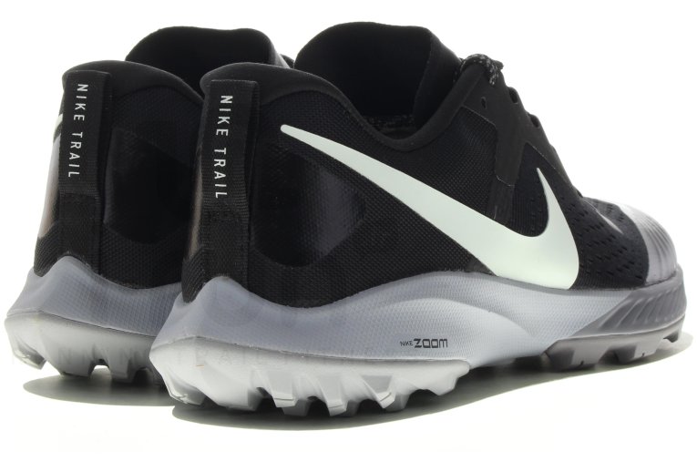 Nike Air Zoom Terra Kiger 5