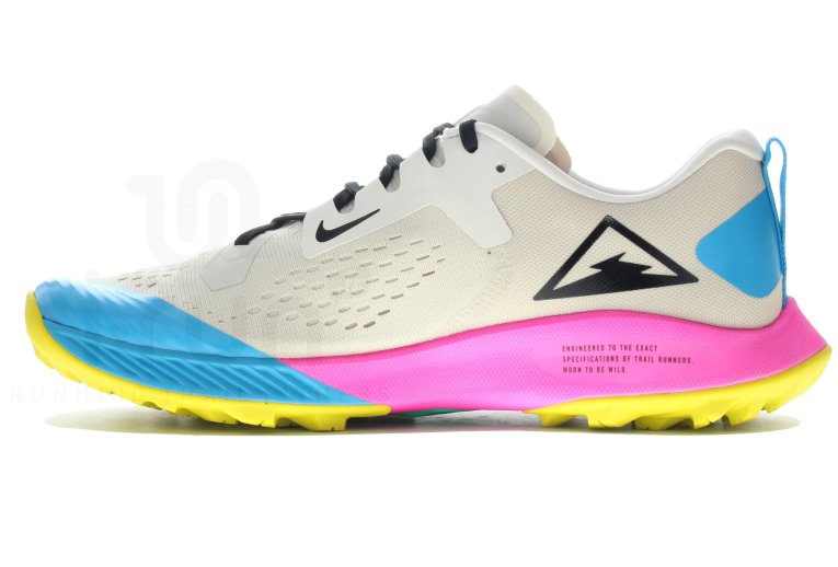 Nike Air Zoom Terra Kiger 5