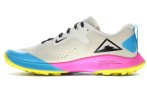 Nike Air Zoom Terra Kiger 5