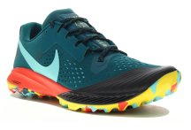 Nike Air Zoom Terra Kiger 5 M