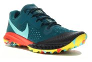 Nike Air Zoom Terra Kiger 5 M