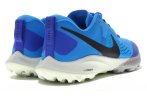 Nike Air Zoom Terra Kiger 5