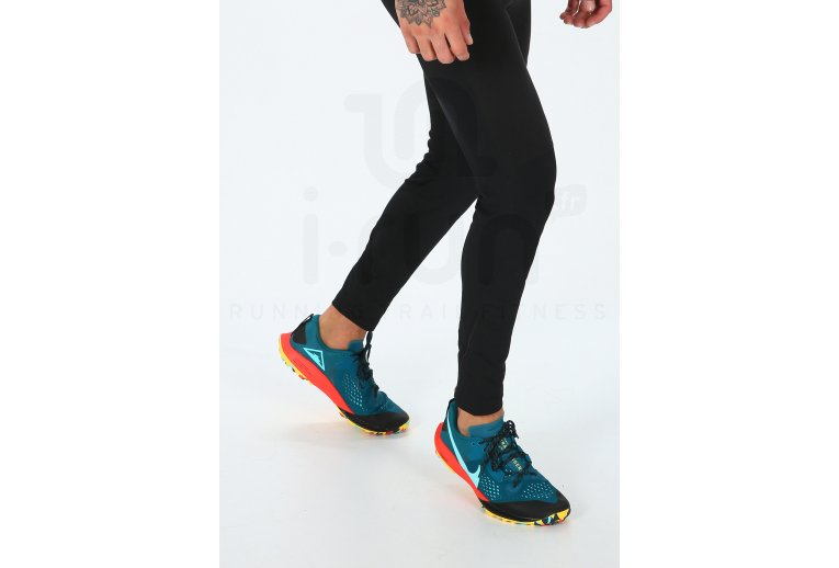 Nike Air Zoom Terra Kiger 5