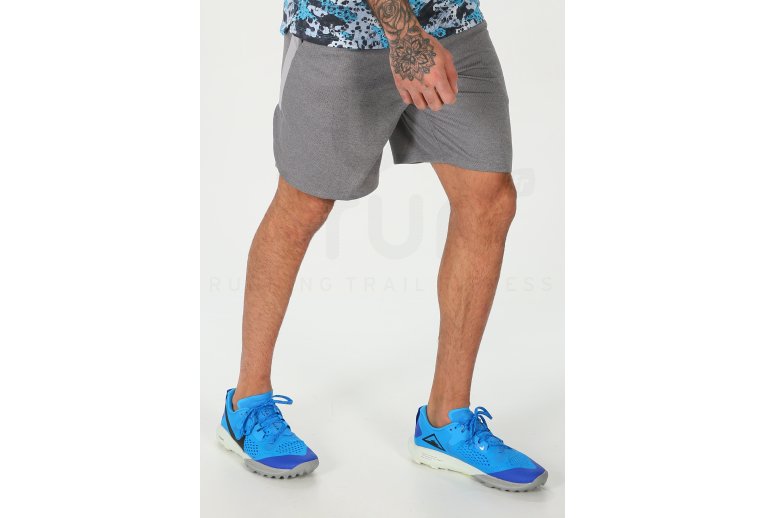 Nike Air Zoom Terra Kiger 5