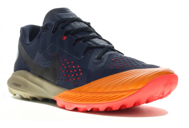 Nike Zoom Terra Kiger en promoción | Zapatillas Trail Nike