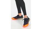 Nike Air Zoom Terra Kiger 5 Herren
