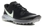 Nike Air Zoom Terra Kiger 5