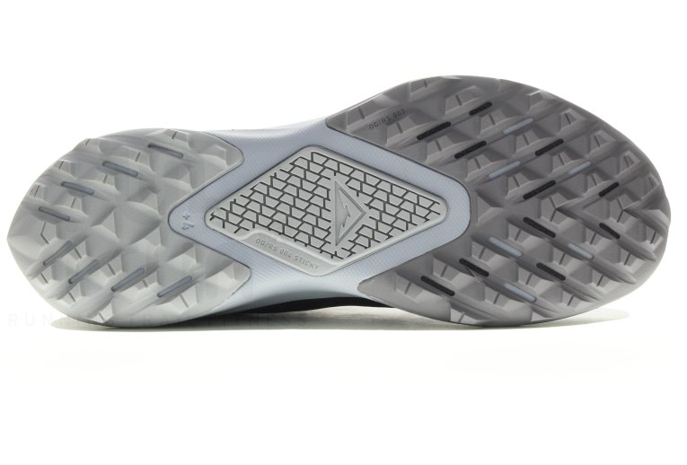 Nike Air Zoom Terra Kiger 5