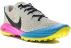 Nike Air Zoom Terra Kiger 5
