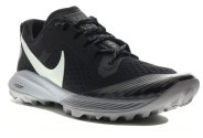 Nike Air Zoom Terra Kiger 5 W