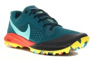 Nike Air Zoom Terra Kiger 5 W