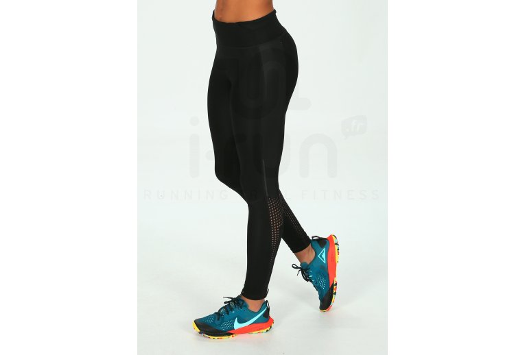 Nike Air Zoom Terra Kiger 5 en promoción | Mujer Zapatillas Trail Nike