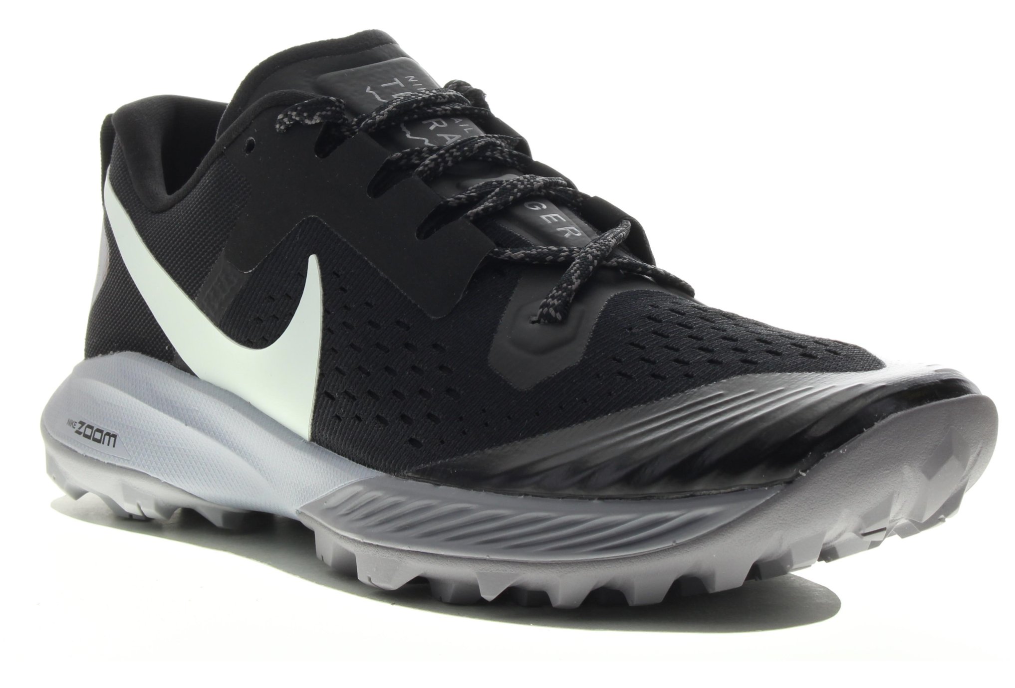 Nike Air Zoom Terra Kiger 5 W Diététique Chaussures femme